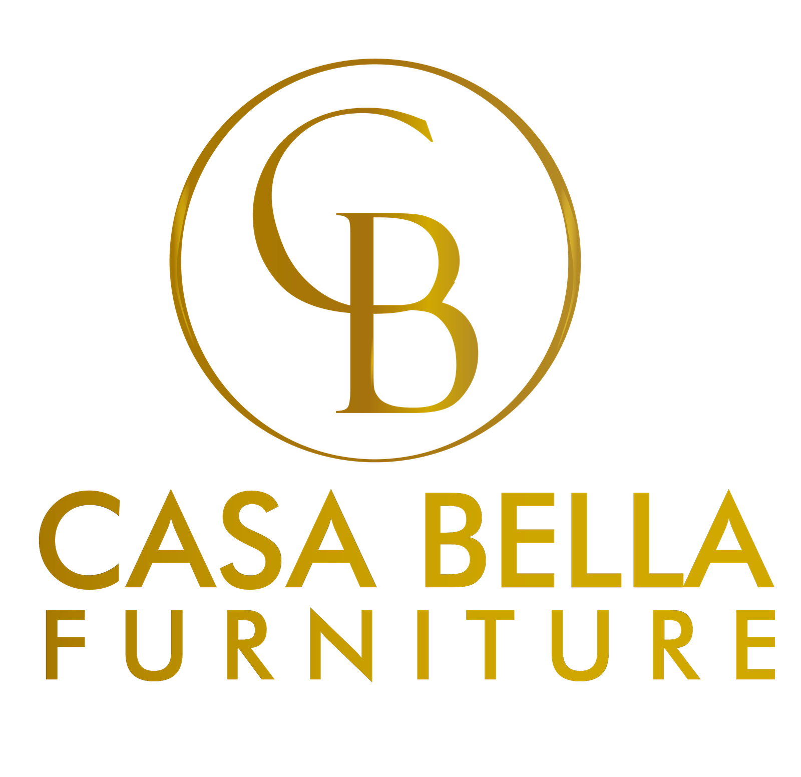 Casa Bella Furniture